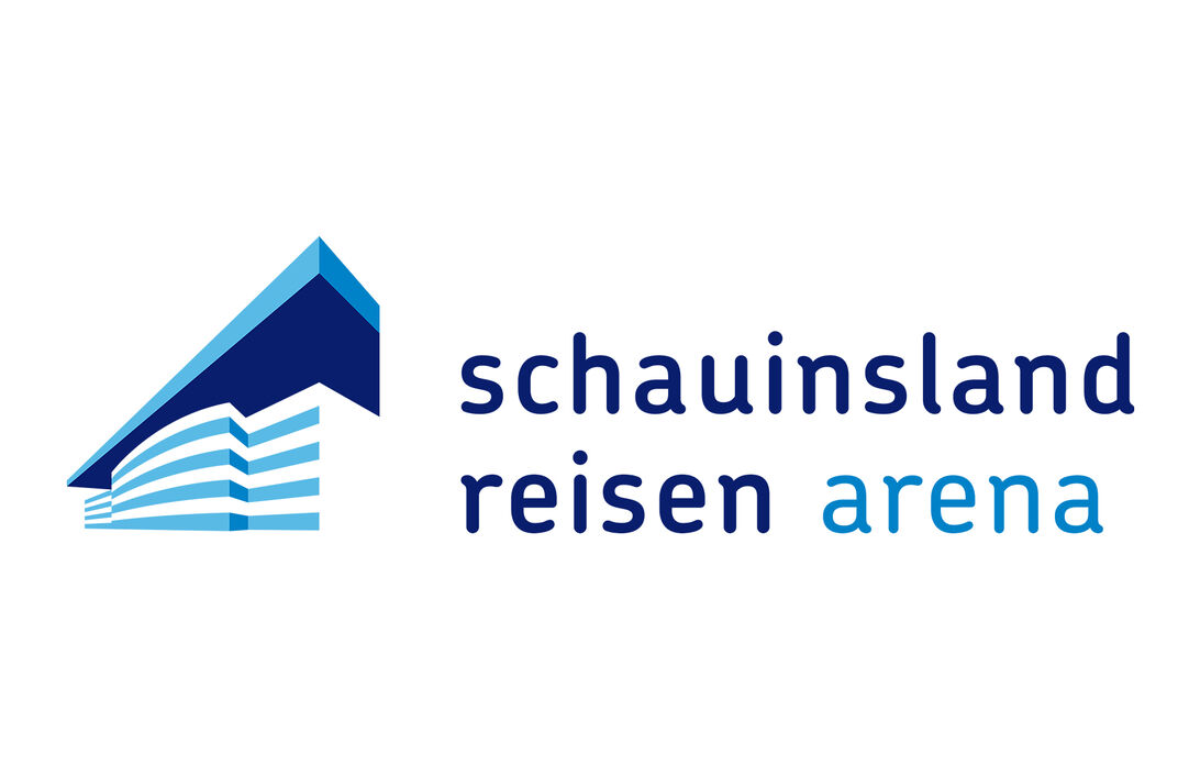 csm_Schauinsland_Arena_Logo_2024_horizontal_RGB_3abc0c7e4e.jpg