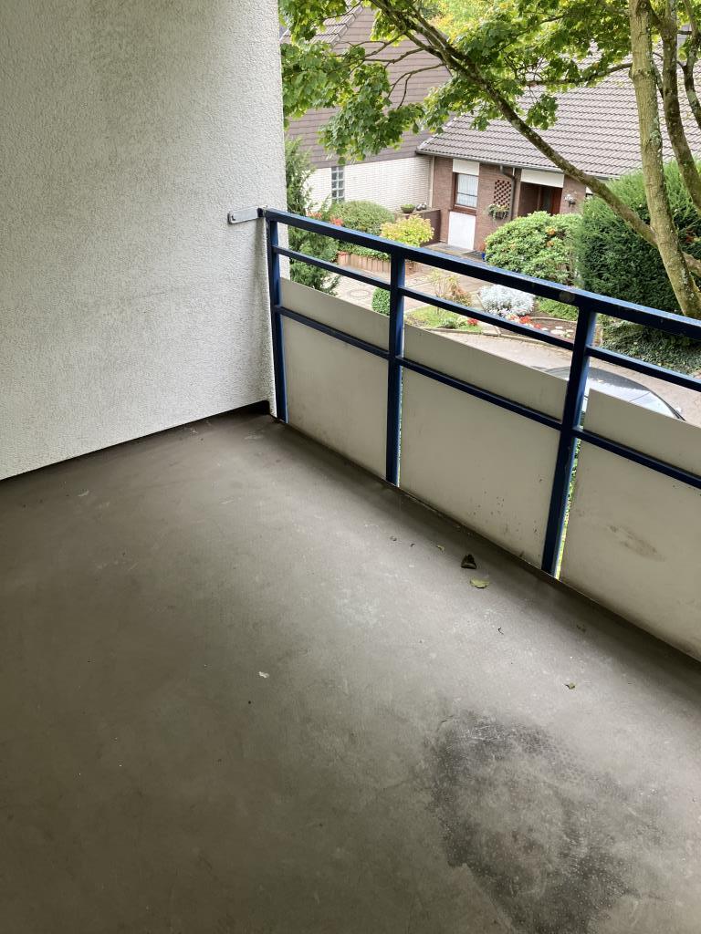 Moderne 3,5 Zimmer Wohnung in Duisburg Röttgersbach - Photo 1