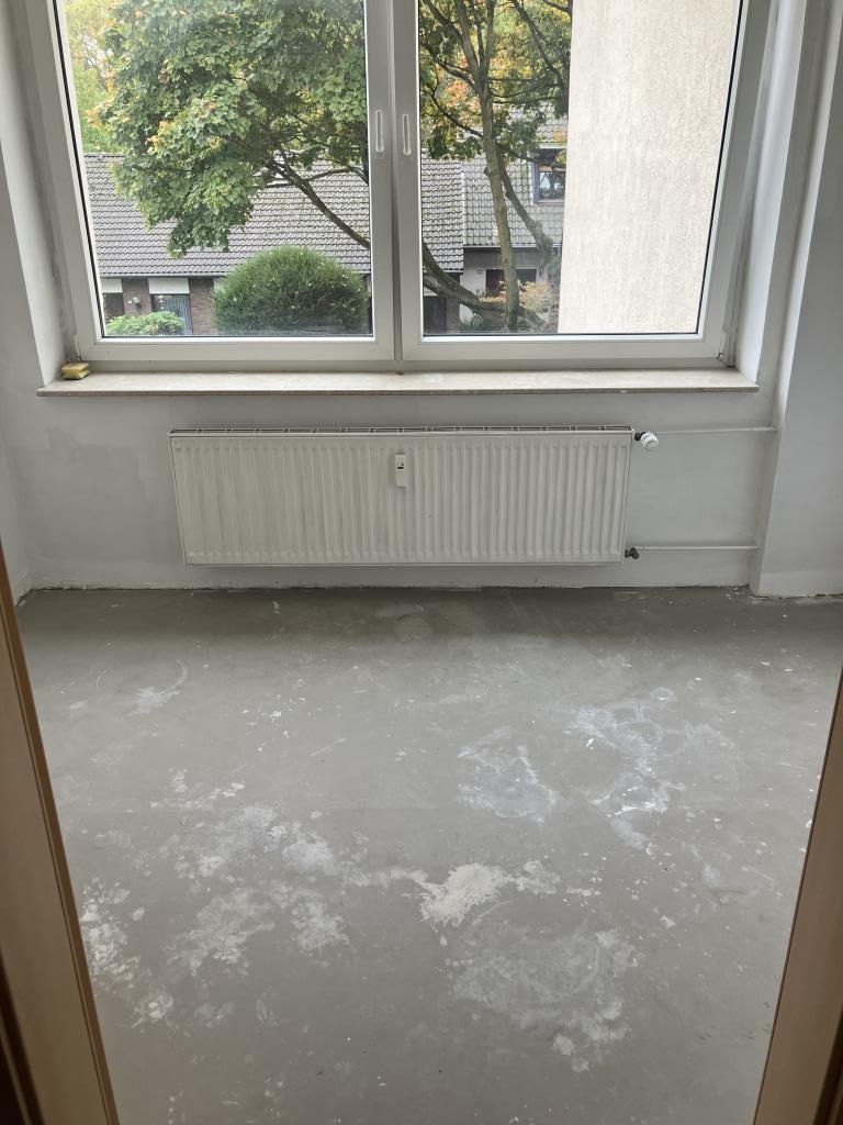 Moderne 3,5 Zimmer Wohnung in Duisburg Röttgersbach - Photo 3